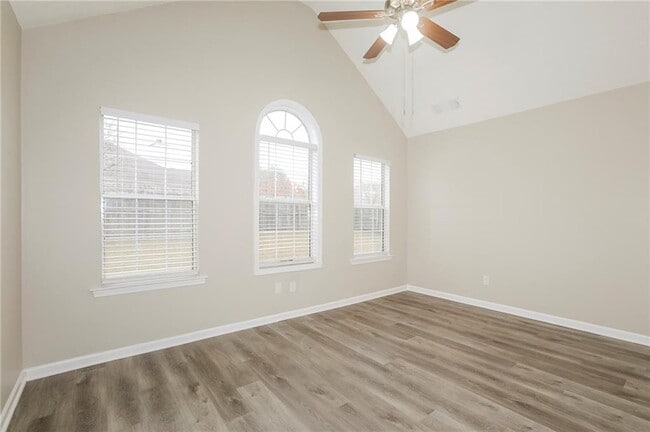 Building Photo - 6005 Winston Trce