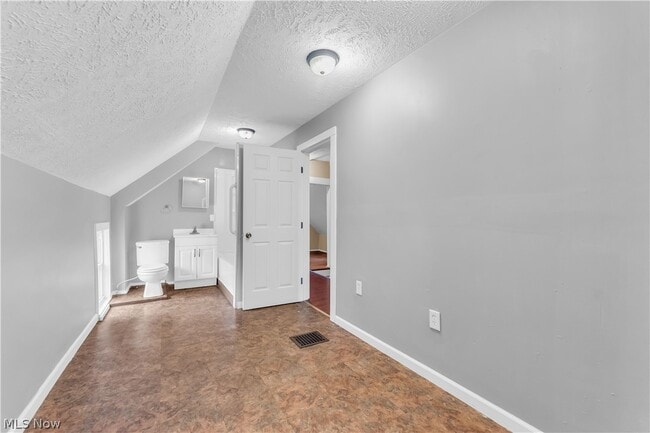 Building Photo - 4105 Muriel Ave