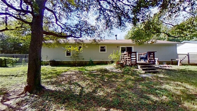 Building Photo - 12613 Crystal Creek Dr
