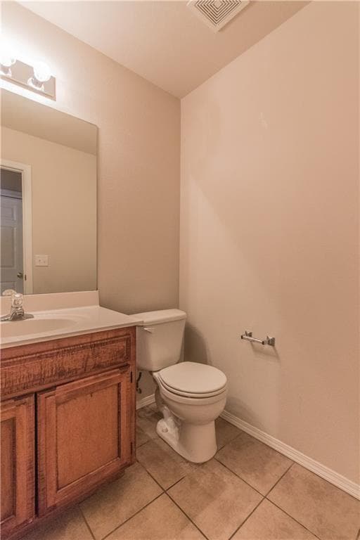 Building Photo - 3206 SW Deerfield Blvd