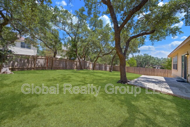 Building Photo - 20418 Cliff Park Ln