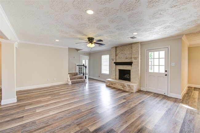 Building Photo - 9115 Taidswood Dr