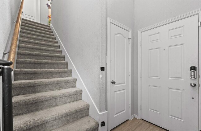 Building Photo - 24714 Colony Meadow Trl