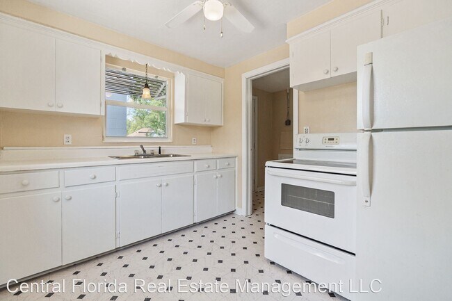 Building Photo - 2 br, 1 bath House - 608 Missouri Ave