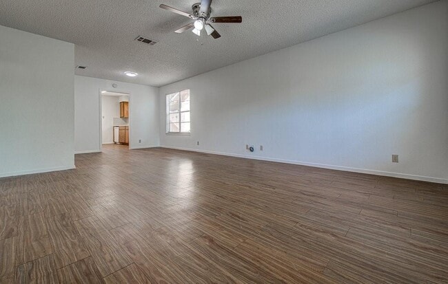 Building Photo - 11428 Ptarmigan Dr