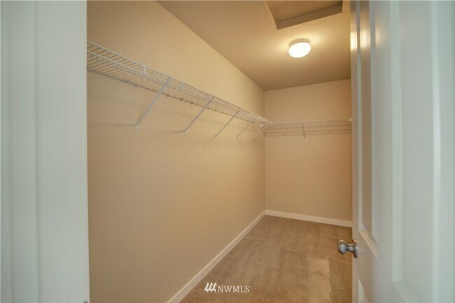 Building Photo - Your Perfect Lake Stevens Home — Stylish, ...