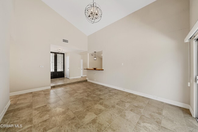 Building Photo - 2784 Great Smokey Ct