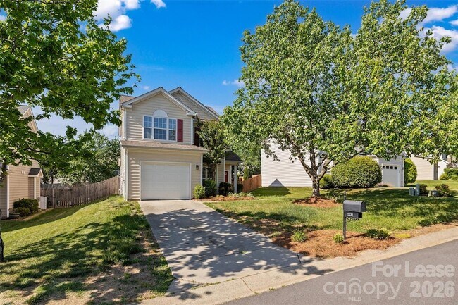 Building Photo - 2330 Mirage Pl