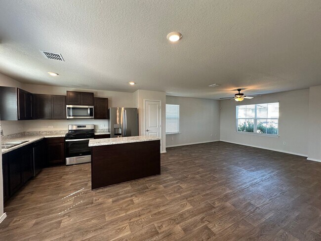 Building Photo - 8530 Brisk Water