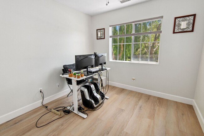 Building Photo - Newly Remodeled 4 Bedroom Aliso Viejo Home...
