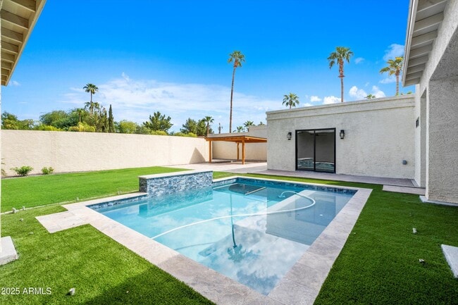 Building Photo - 7225 E Harmont Dr