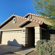Building Photo - 25752 W Winslow Ave
