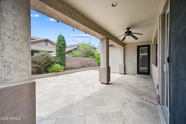 Building Photo - 133 E Prescott Dr