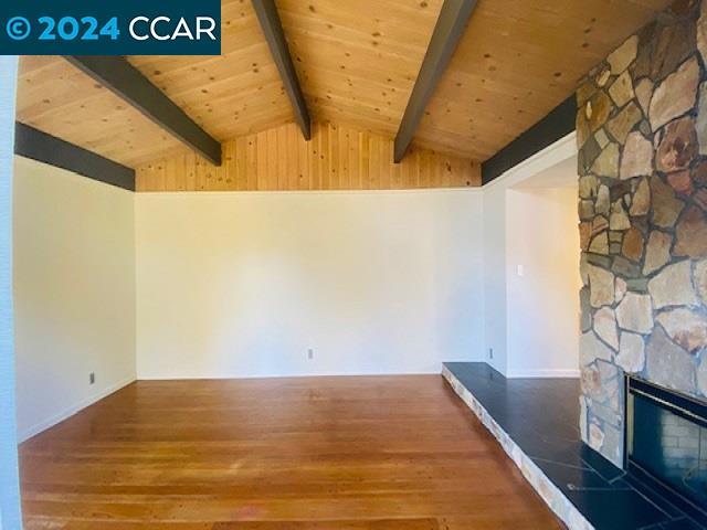 Building Photo - 612 Tahos Rd