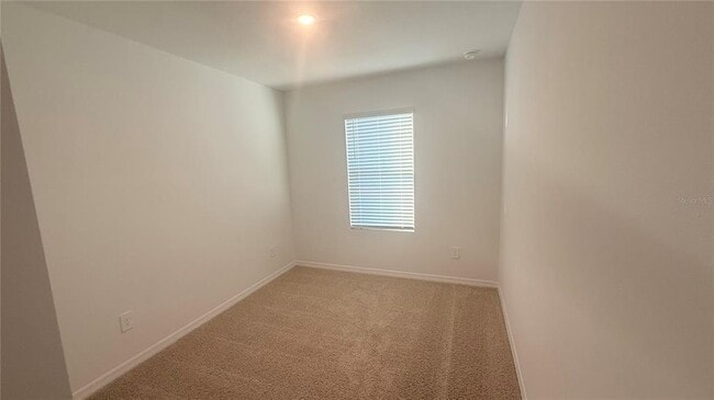 Building Photo - 17209 English Chestnut Wy