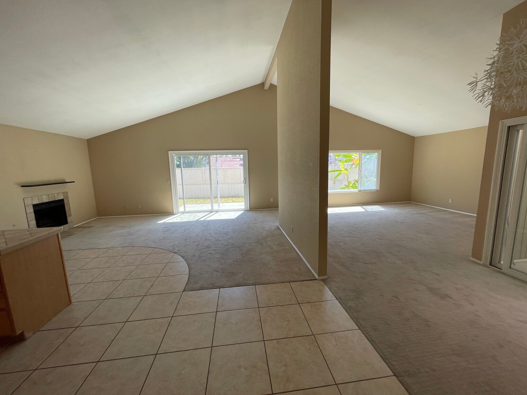 Building Photo - 2802 Cazadero Dr