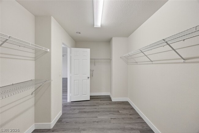 Building Photo - 169 Fulgora St