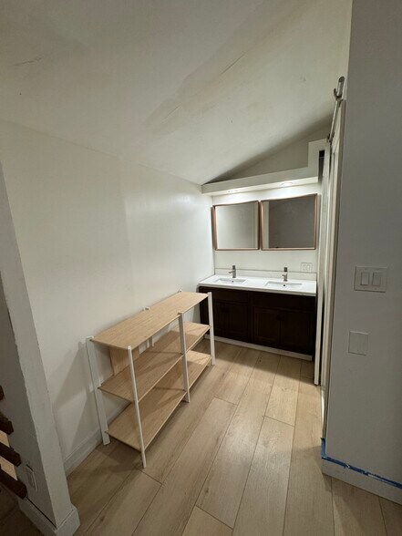 Building Photo - 4060 Huerfano Ave