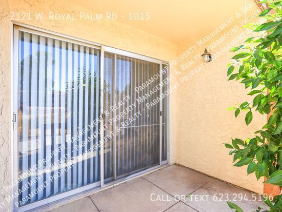 Building Photo - **Move in Special!** Modern 2 Bed/1 Bath r...