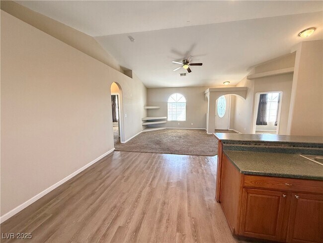 Building Photo - 2370 Deadwood St