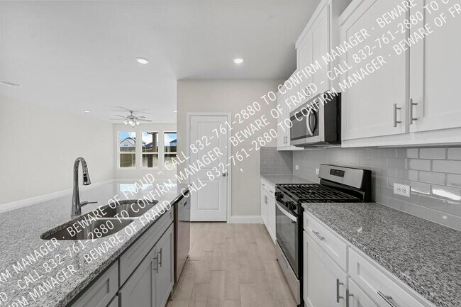 Building Photo - Sicily Lagoon New Construction Ready for 1...