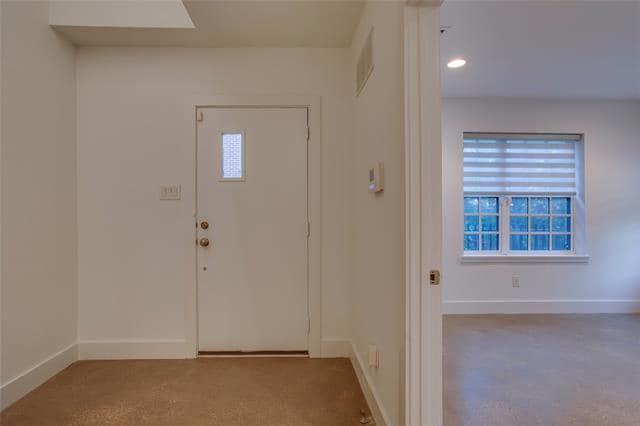 Building Photo - 602 Finley Ct