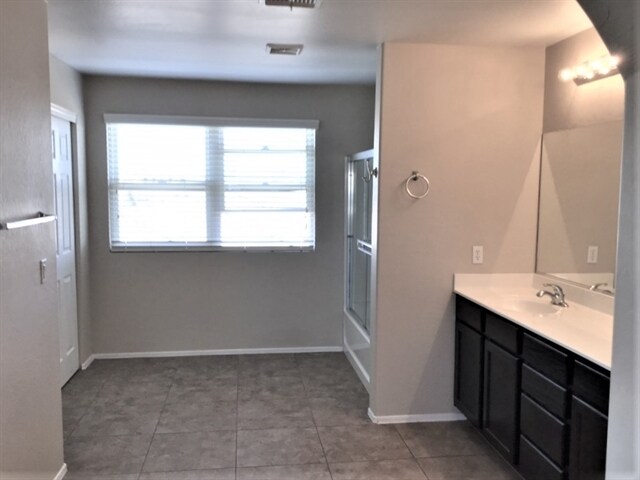 Building Photo - 894 S Annie Ln