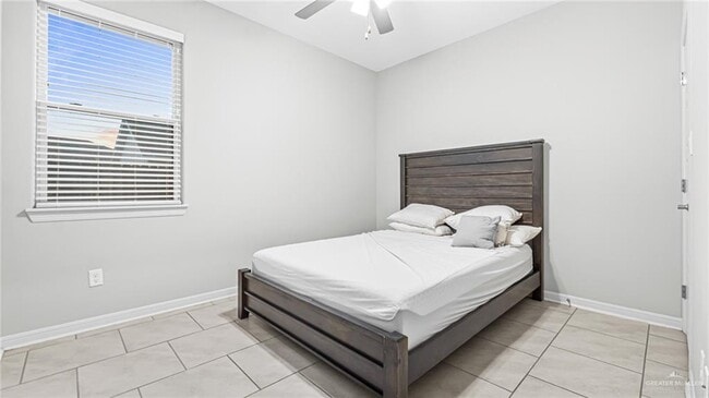 Building Photo - 30 Boykin Crk Rd