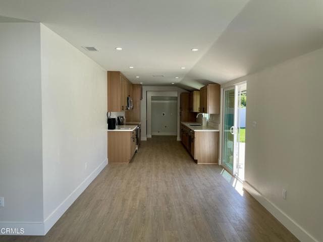 Building Photo - 4080 Hitch Blvd