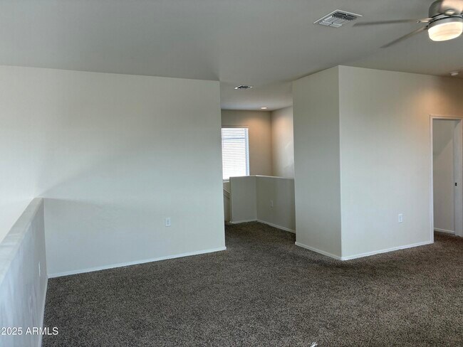 Building Photo - 3690 N 308th Ln