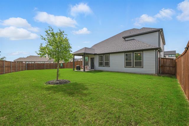 Building Photo - 2321 Spring Side Dr