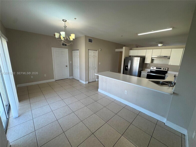 Building Photo - 6940 NW 179th St