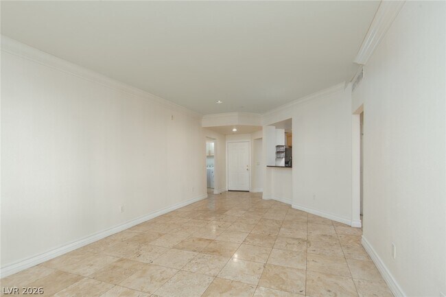 Building Photo - 210 E Flamingo Rd