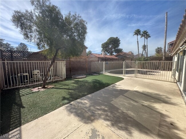 Building Photo - 6725 Trammel Ct