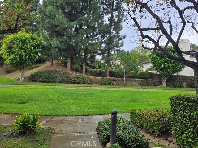 Building Photo - 13221 Royalcrest Ct