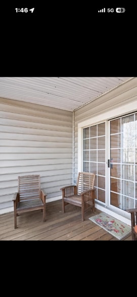 Building Photo - 431 Fortress Way