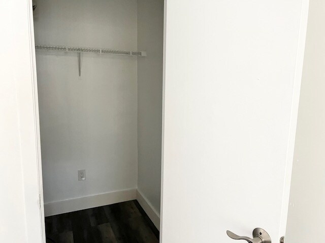 Building Photo - 15300 SW 106th Ter