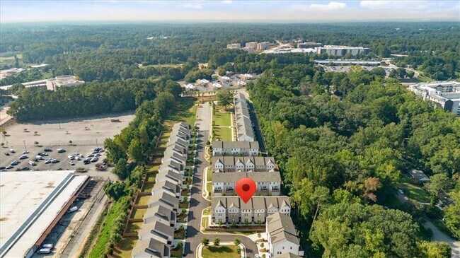 Building Photo - 3376 Macaiva Aly