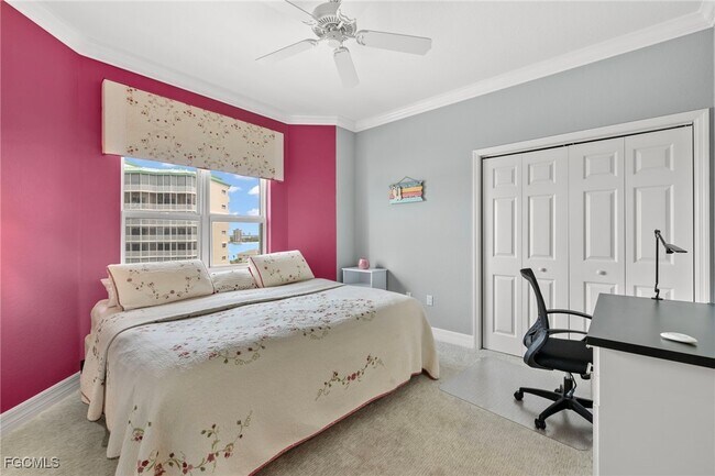 Building Photo - 4183 Bay Beach Ln