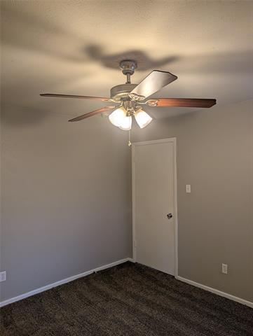 Building Photo - 633 Christie Ct