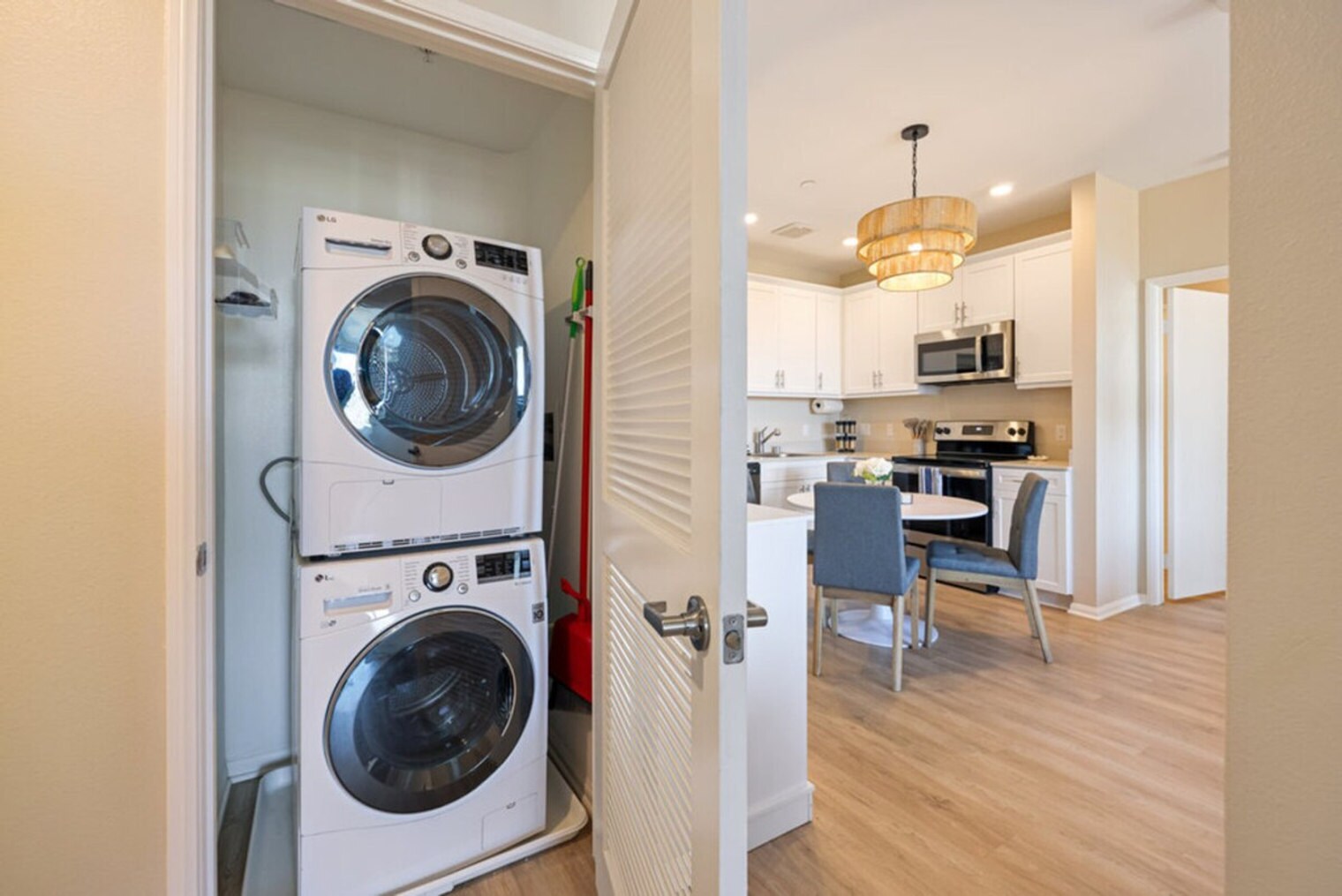 Building Photo - 3078 El Cajon Blvd