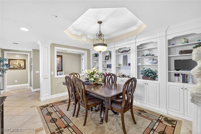 Building Photo - 23650 Via Veneto