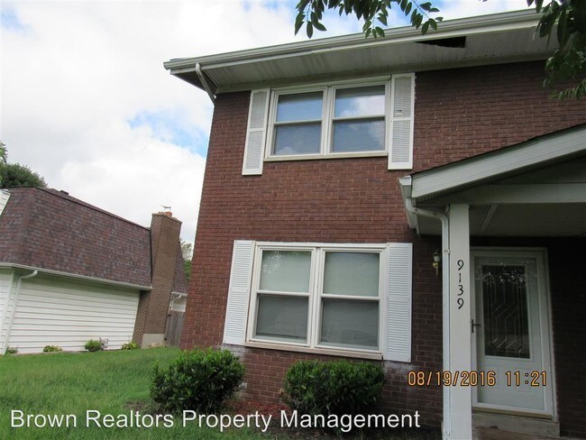 Primary Photo - 9139 Wedgewood Dr
