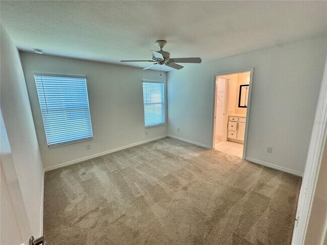Building Photo - 2224 Mansell Path
