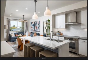 Building Photo - 111 N 1st Ave