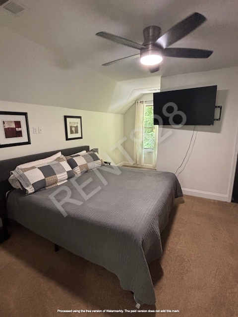 Building Photo - 4056 Turnpike Rd