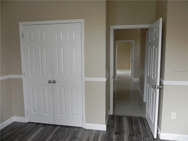 Building Photo - 14314 Mandolin Dr