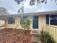 Building Photo - 2490 SW 14th Dr