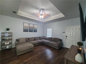 Building Photo - 4953 Leahmon Ct