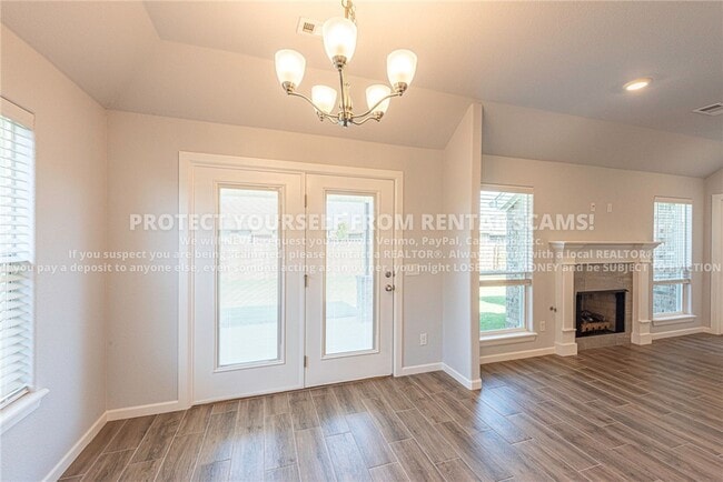 Building Photo - 4812 W Monaco Bnd